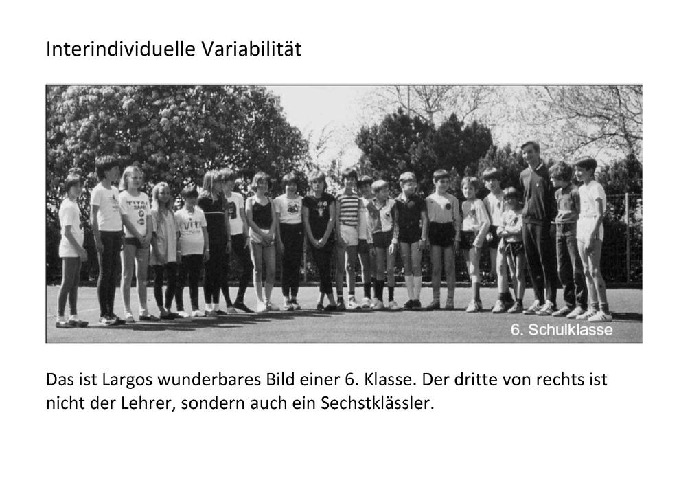 Vielfalt_Seite_04.jpg