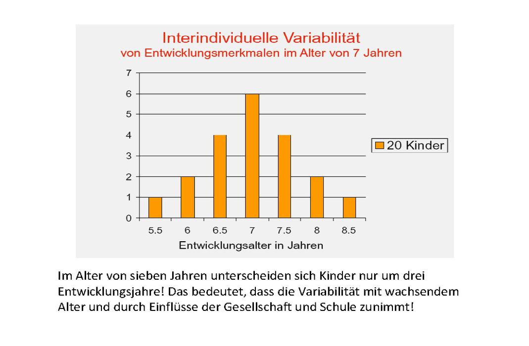 Vielfalt_Seite_06.jpg