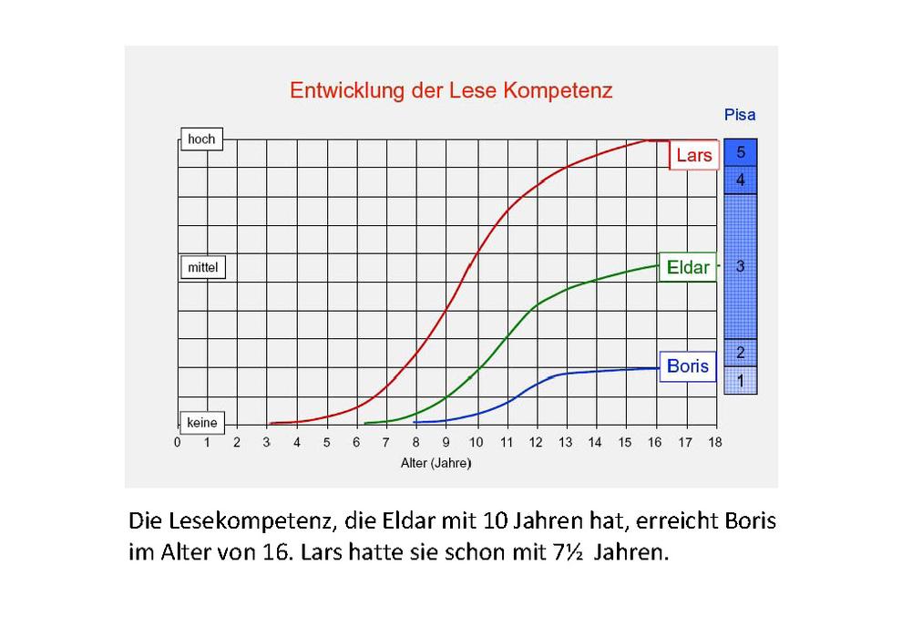 Vielfalt_Seite_08.jpg