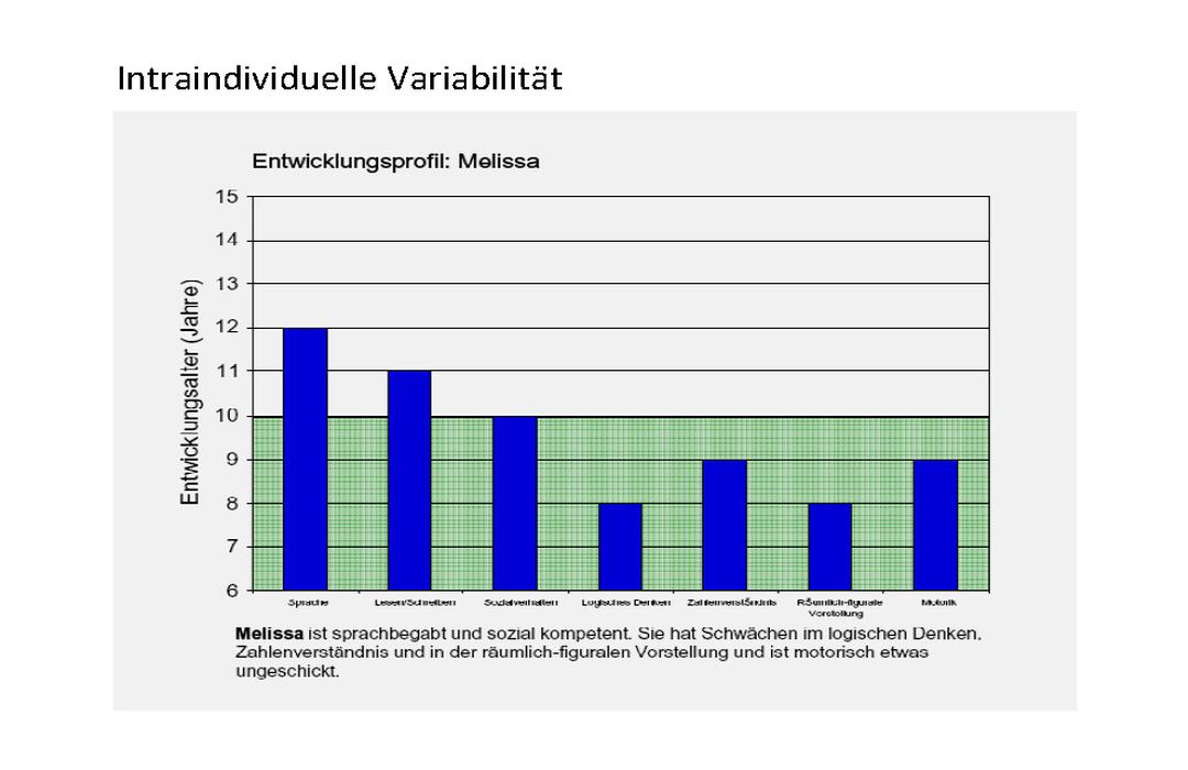 Vielfalt_Seite_10.jpg