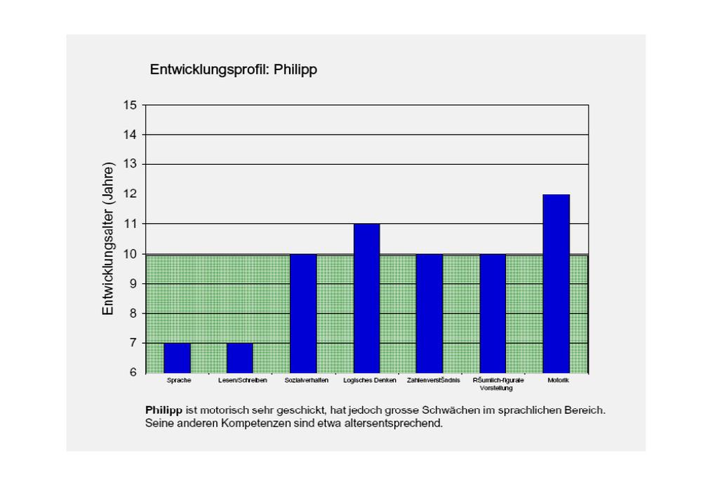Vielfalt_Seite_11.jpg