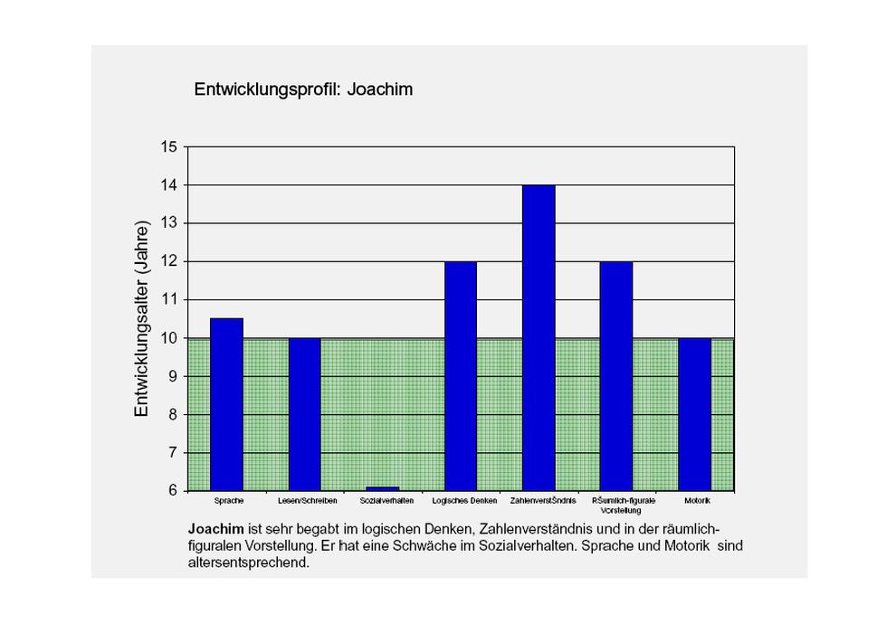 Vielfalt_Seite_12.jpg
