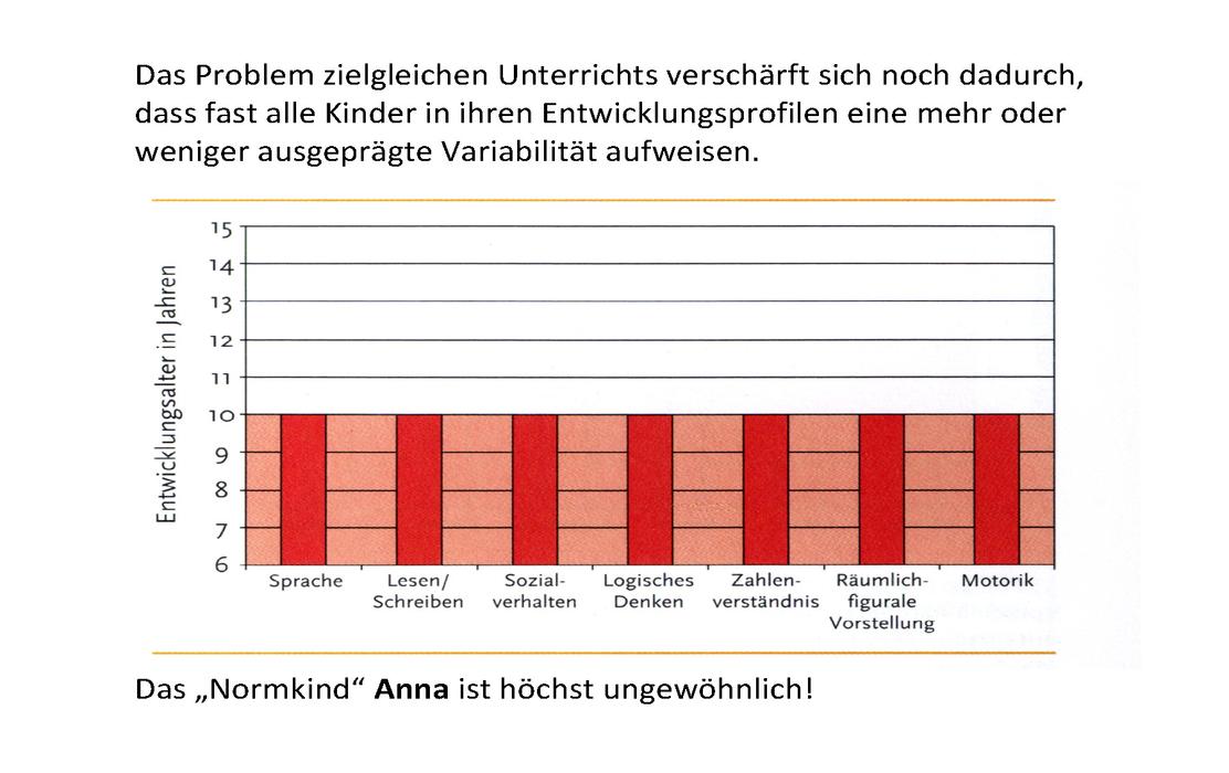 Vielfalt_Seite_13.jpg