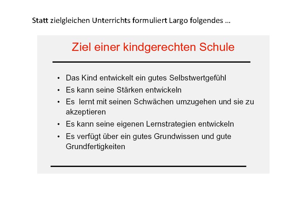 Vielfalt_Seite_14.jpg