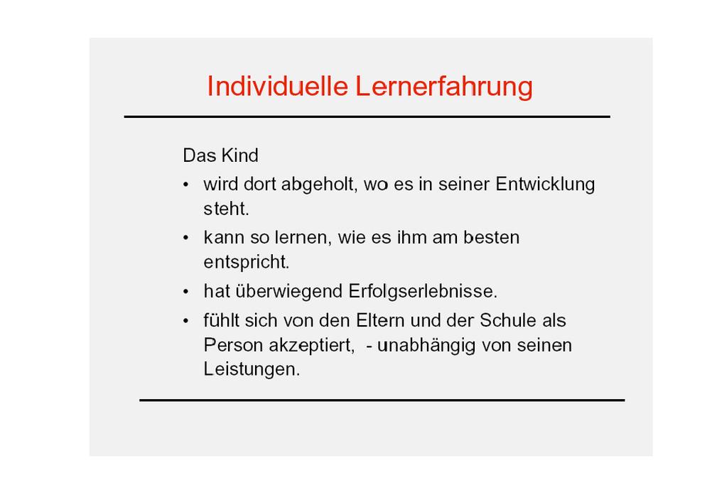 Vielfalt_Seite_15.jpg
