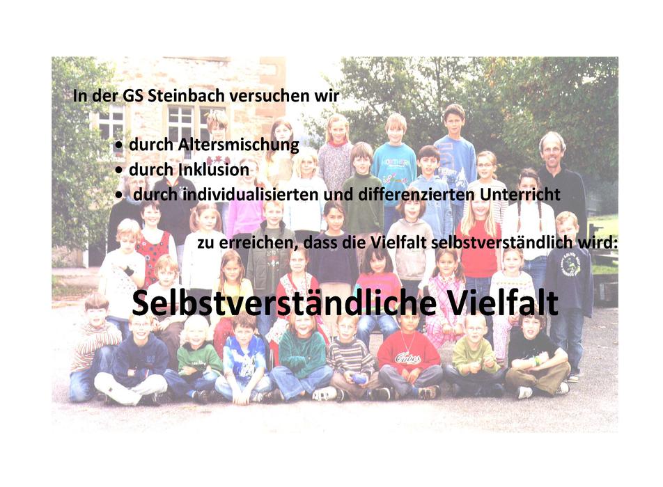 Vielfalt_Seite_16.jpg