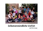 Vielfalt_Seite_01.jpg