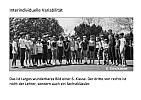 Vielfalt_Seite_04.jpg