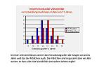 Vielfalt_Seite_05.jpg