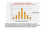 Vielfalt_Seite_06.jpg