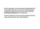 Vielfalt_Seite_07.jpg
