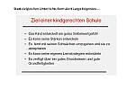 Vielfalt_Seite_14.jpg