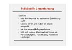 Vielfalt_Seite_15.jpg