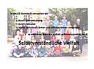 Vielfalt_Seite_16.jpg
