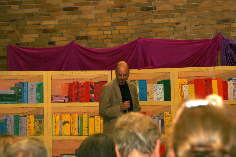 Heidrun_Thomas02.jpg