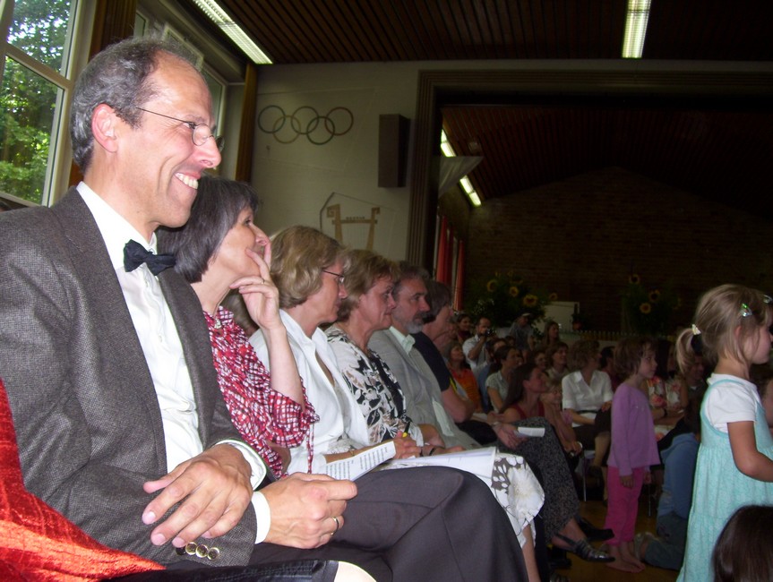 Heidrun_Thomas07.jpg