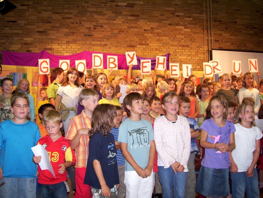 Heidrun_Thomas36.jpg