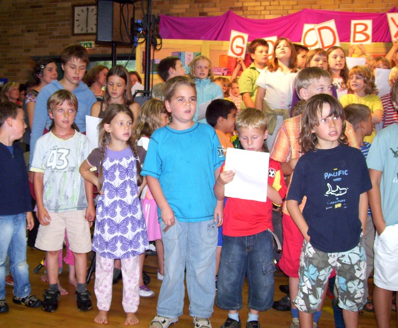 Heidrun_Thomas37.jpg