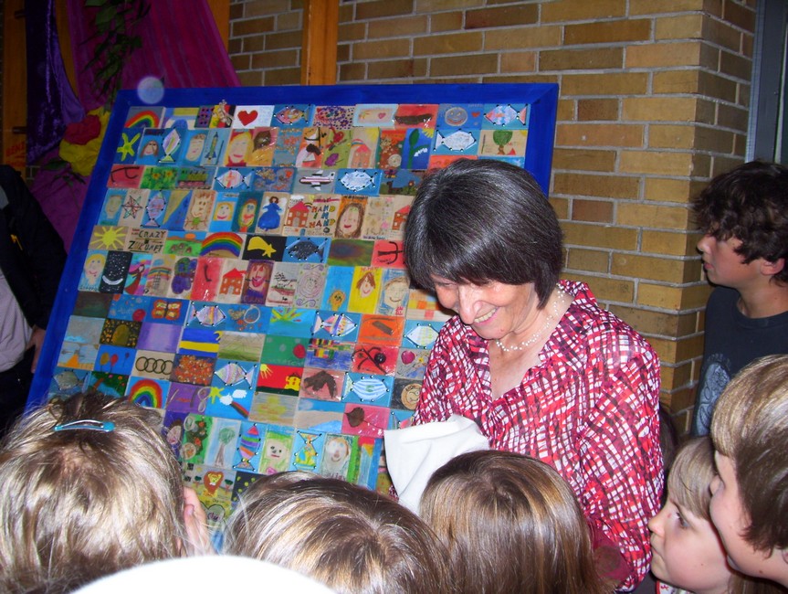 Heidrun_Thomas44.jpg