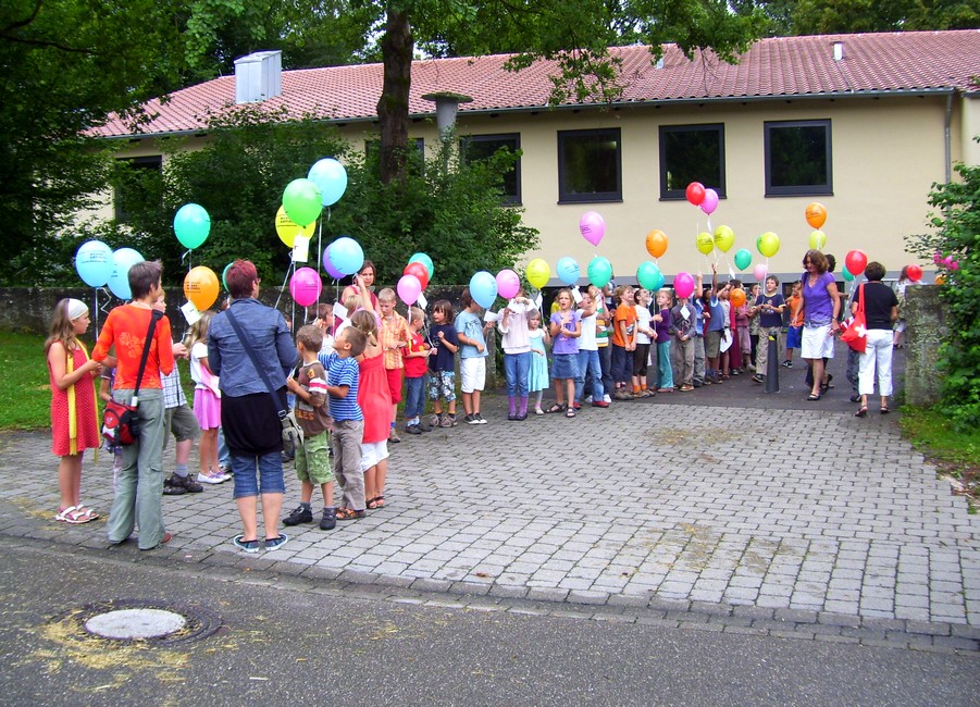 Heidrun_Thomas46.jpg