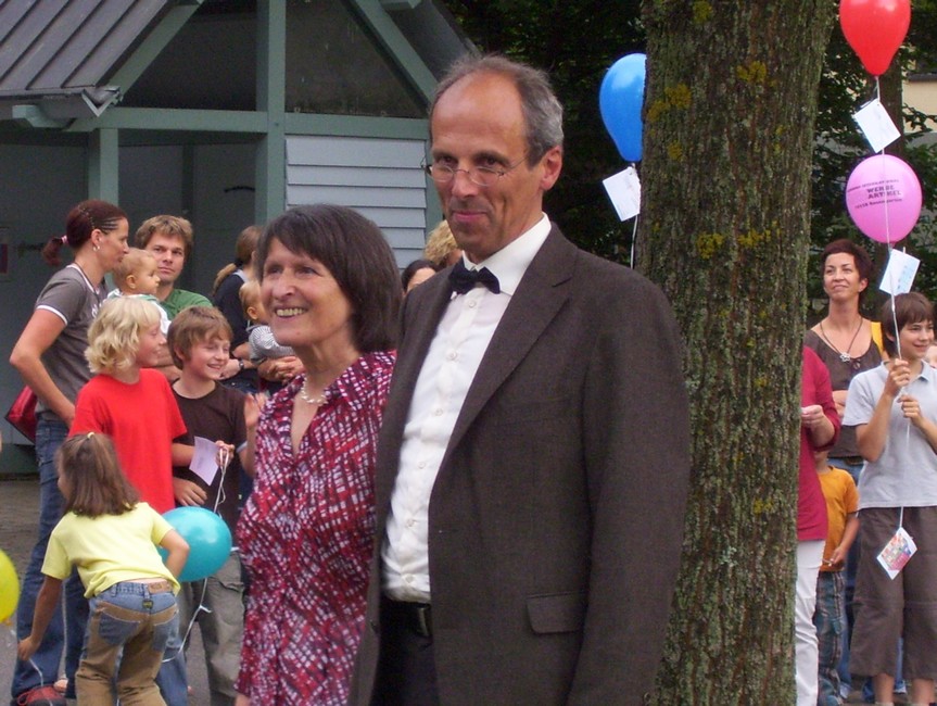 Heidrun_Thomas52.jpg