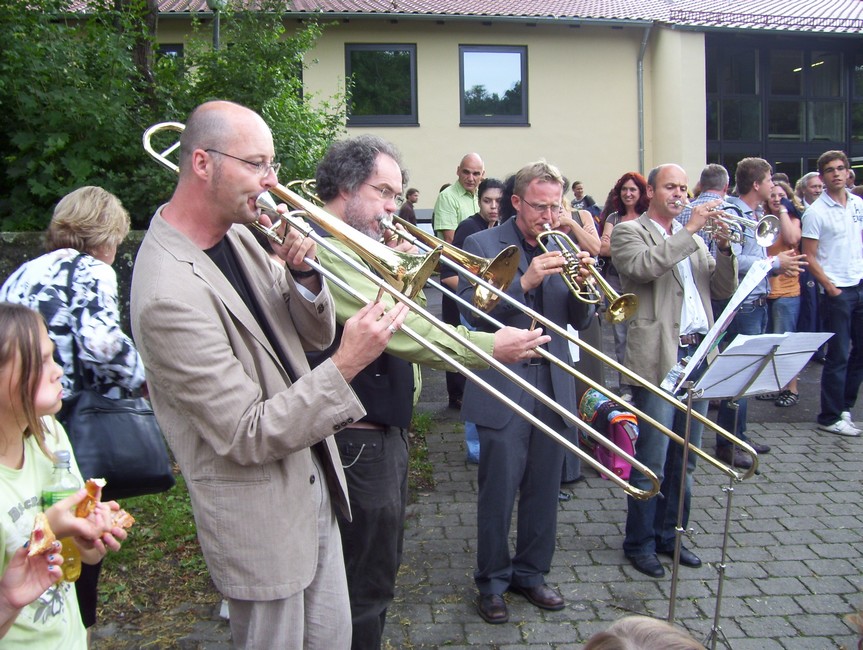 Heidrun_Thomas57.jpg