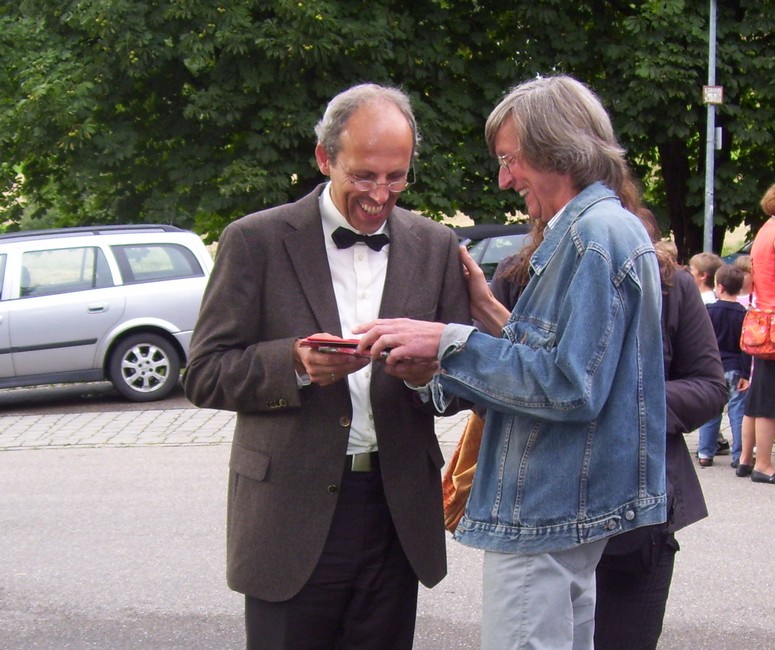 Heidrun_Thomas58.jpg