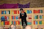 Heidrun_Thomas04.jpg