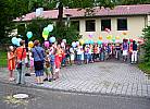 Heidrun_Thomas46.jpg