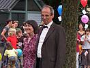 Heidrun_Thomas52.jpg