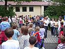Heidrun_Thomas55.jpg