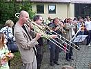 Heidrun_Thomas57.jpg
