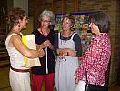 Heidrun_Thomas67.jpg